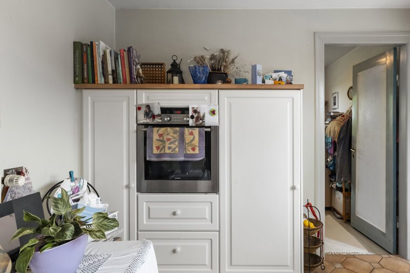 Property image number 9
