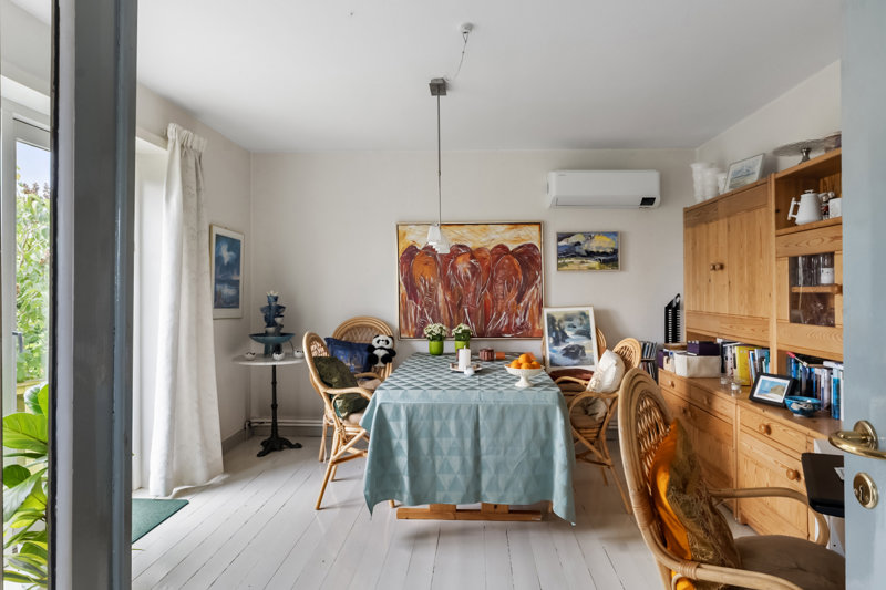 Property image number 6