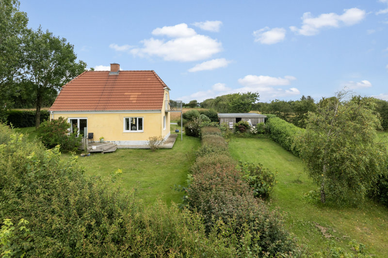 Property image number 3