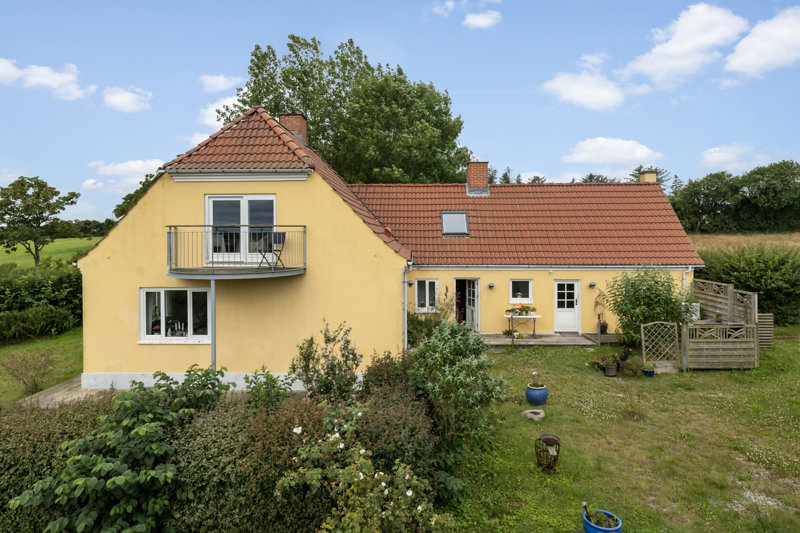 Property image number 1