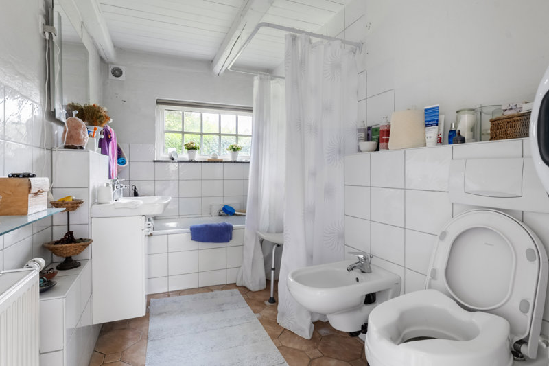 Property image number 10
