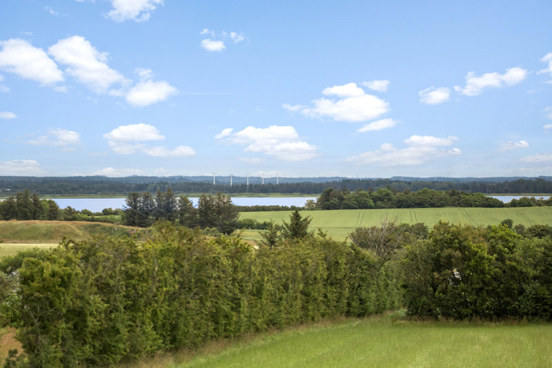 Property image number 2