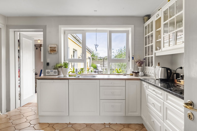 Property image number 8