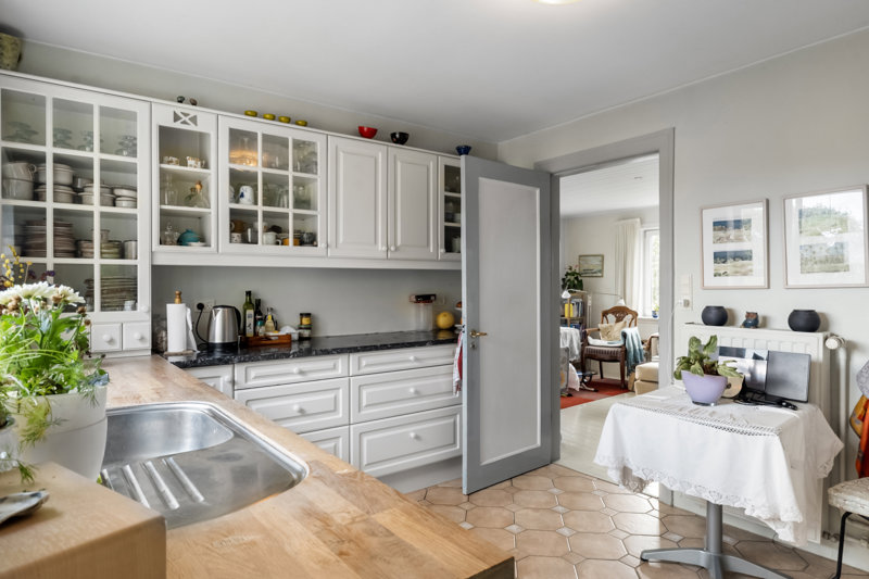 Property image number 7