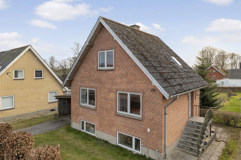 Property image number 1