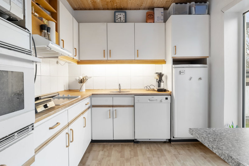 Property image number 10