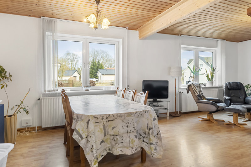 Property image number 7