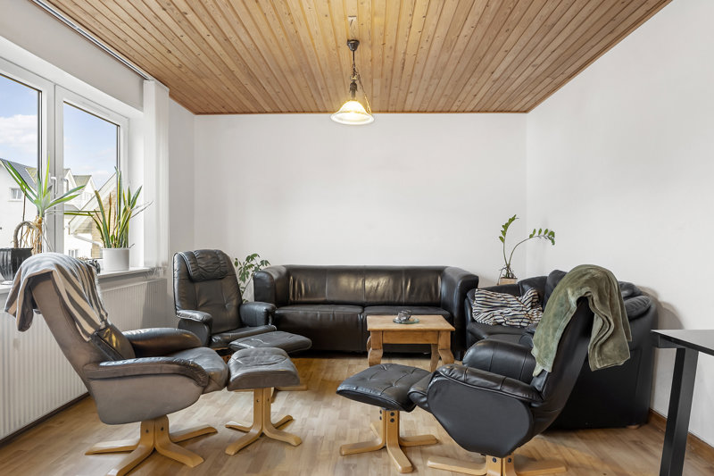 Property image number 8