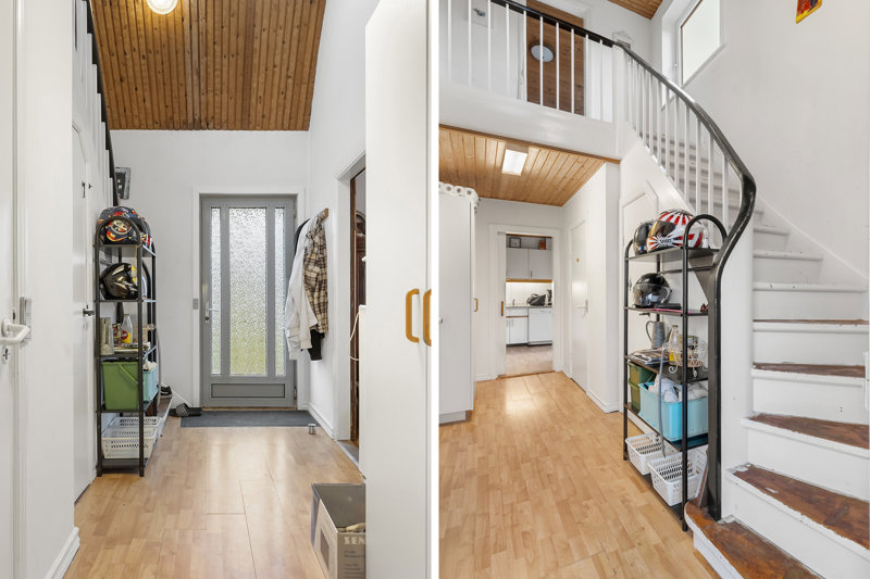 Property image number 3