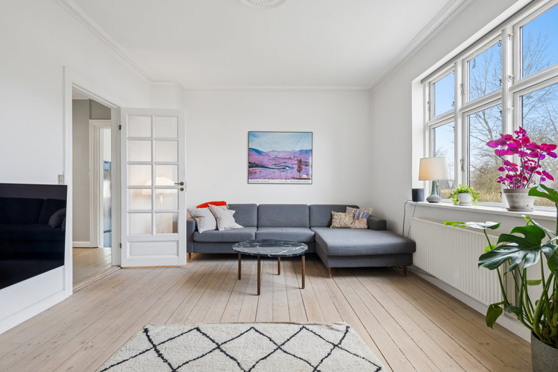 Property image number 4