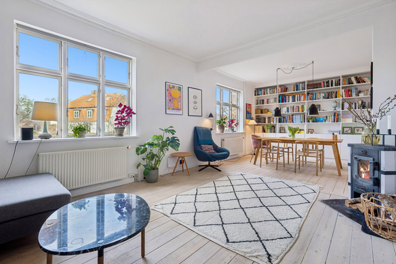 Property image number 3