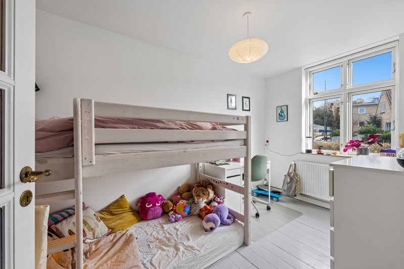 Property image number 10