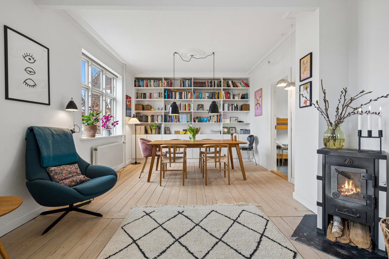 Property image number 2