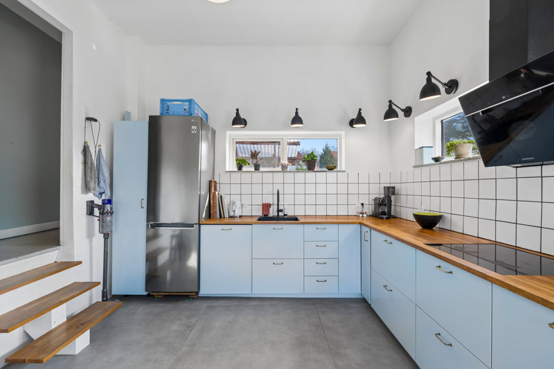 Property image number 8