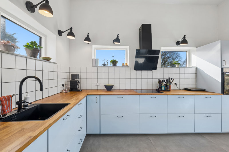 Property image number 7