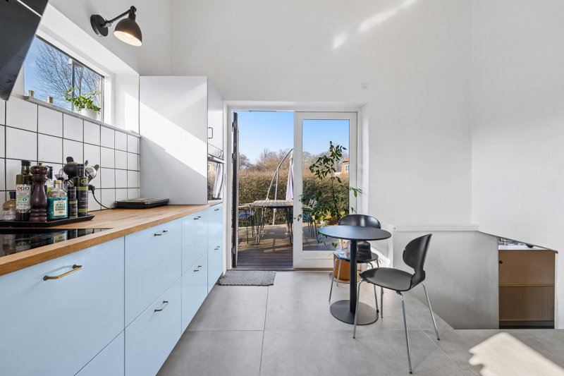 Property image number 9