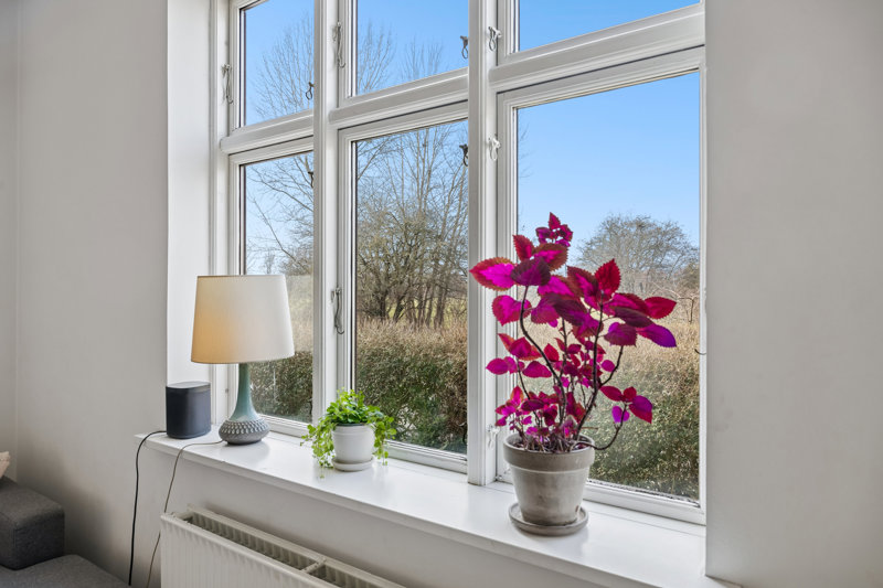 Property image number 6