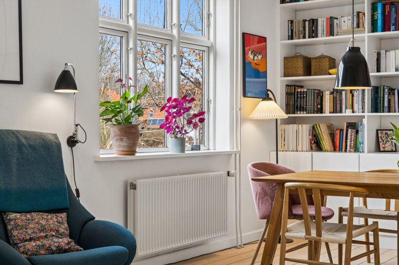 Property image number 5