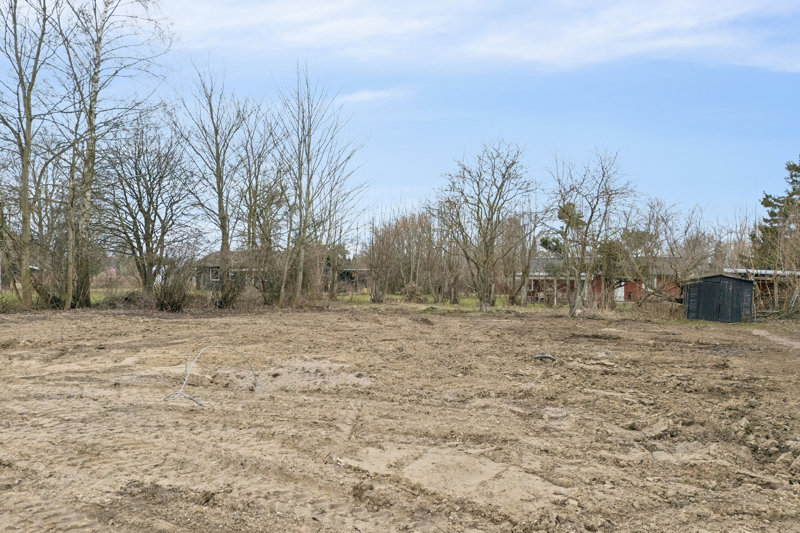 Property image number 5