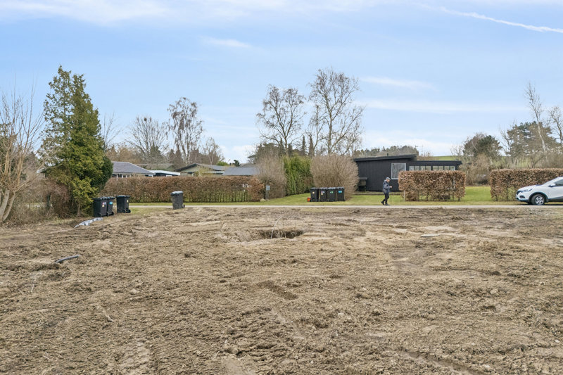 Property image number 6
