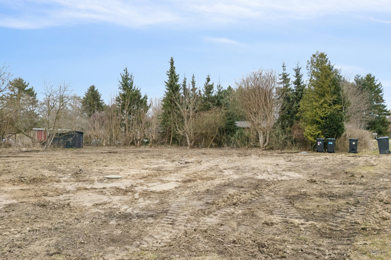 Property image number 4