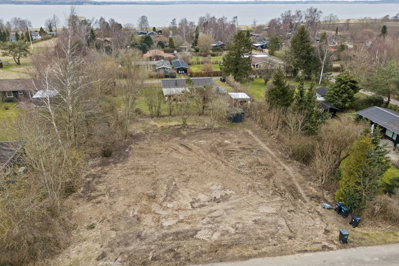 Property image number 1