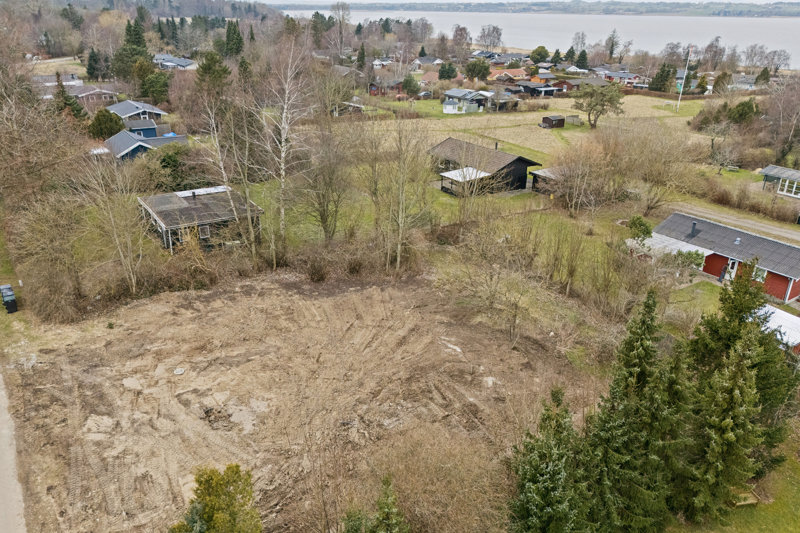 Property image number 7
