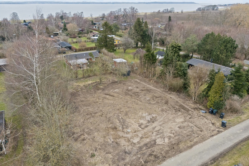 Property image number 8