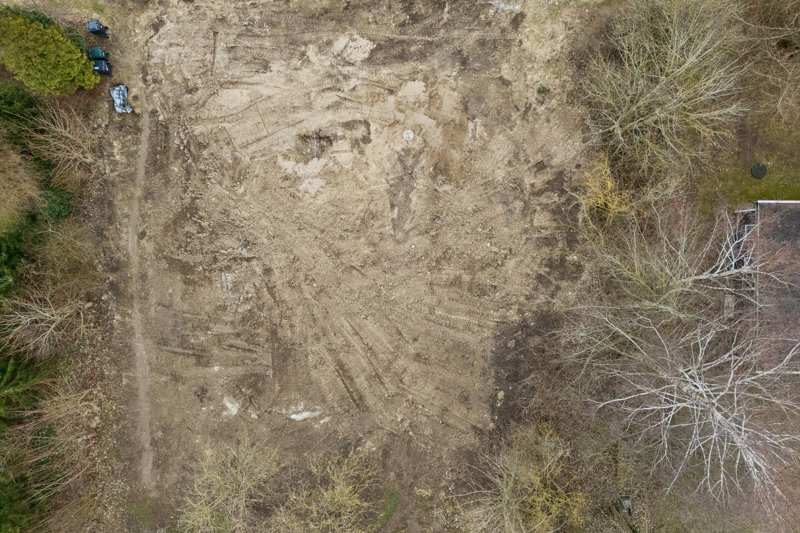 Property image number 3