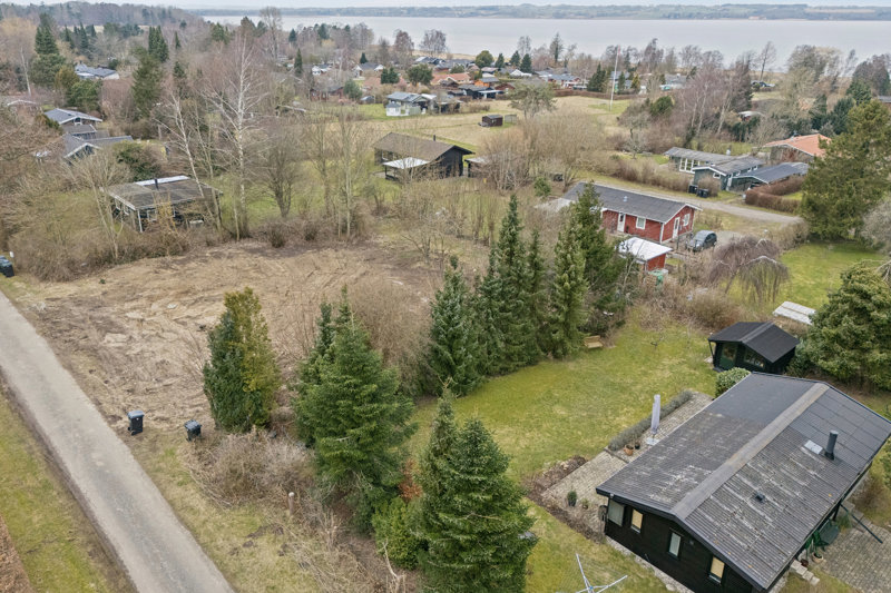 Property image number 2