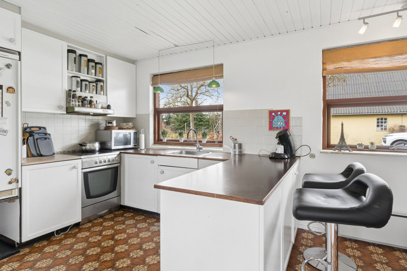 Property image number 7