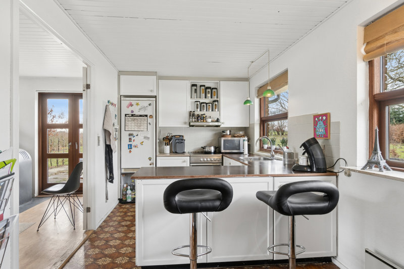 Property image number 8