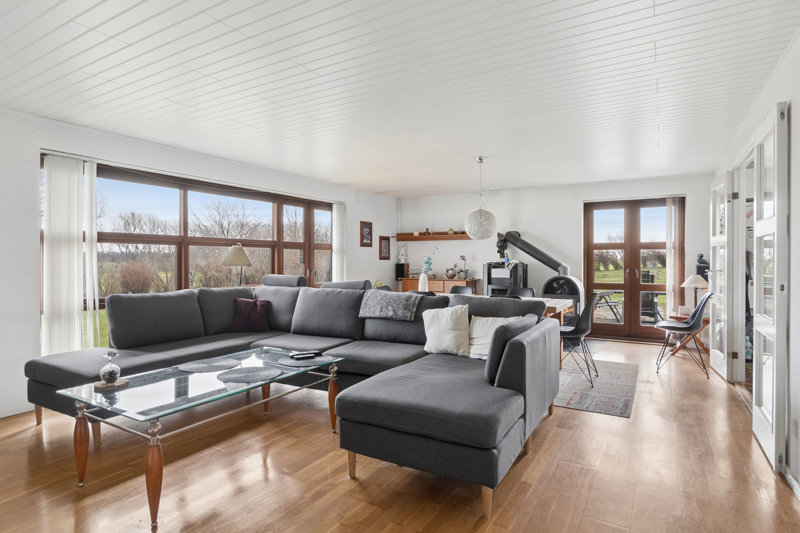 Property image number 5