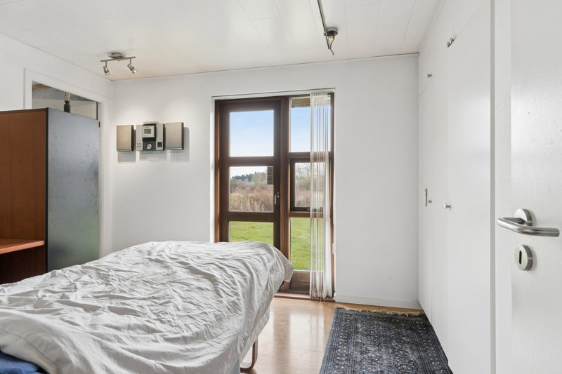 Property image number 10