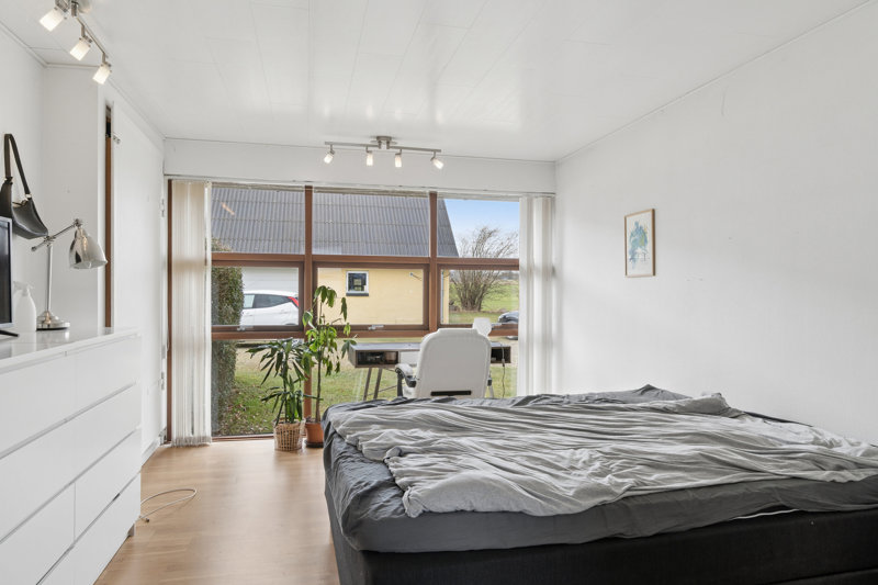 Property image number 9
