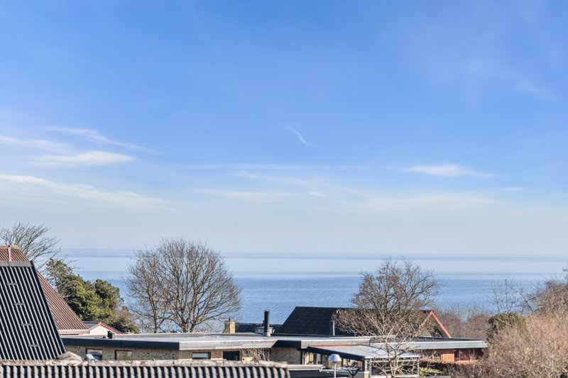 Property image number 2
