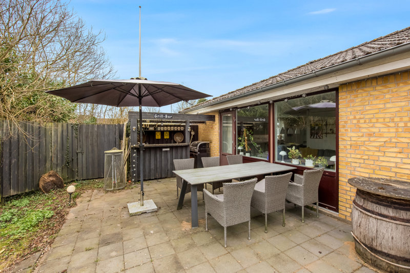 Property image number 2