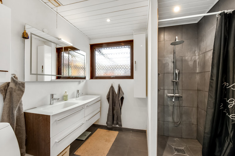 Property image number 10