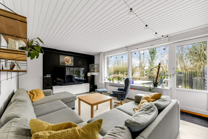 Property image number 8