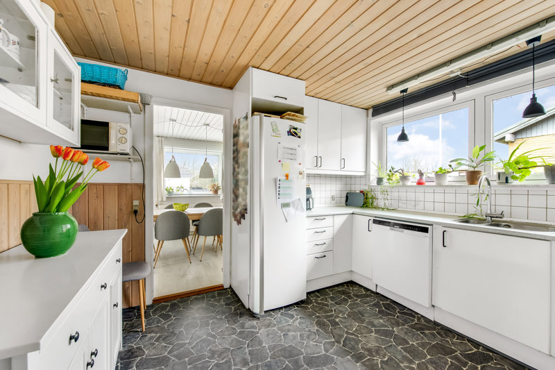 Property image number 4