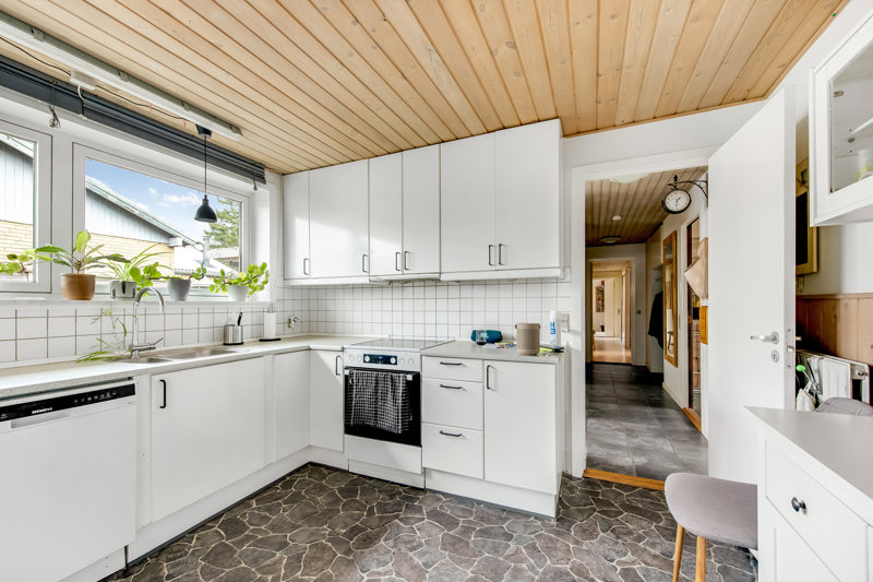Property image number 3