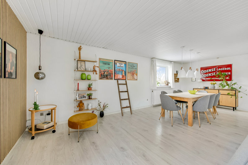 Property image number 6
