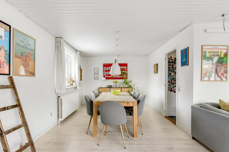 Property image number 5