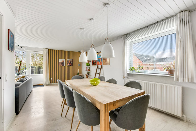 Property image number 7