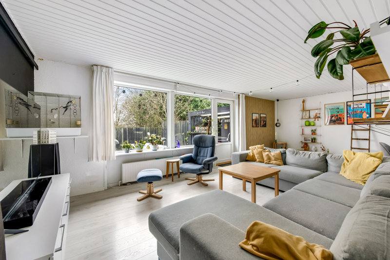 Property image number 9