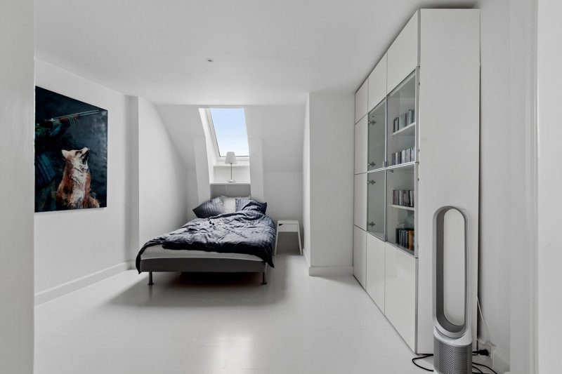 Property image number 5