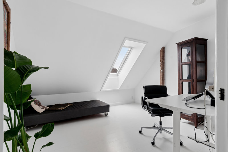 Property image number 6