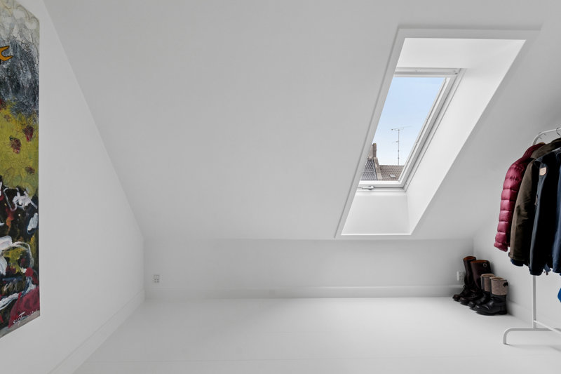 Property image number 9