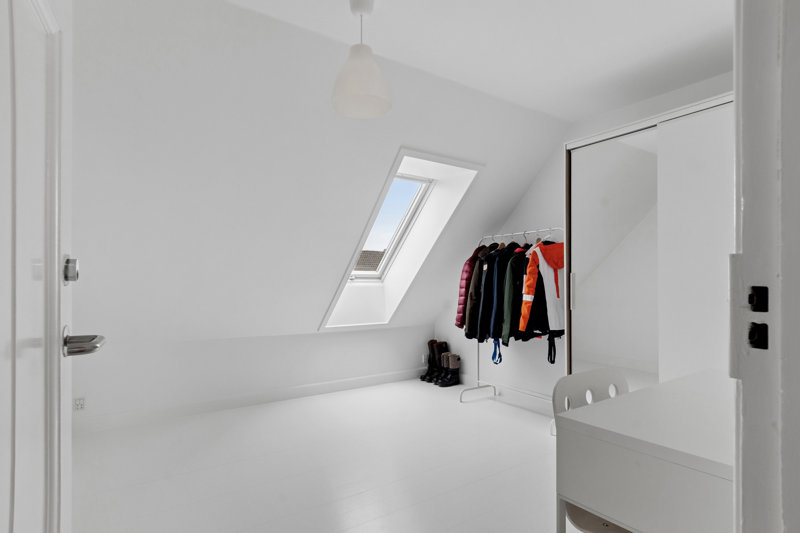 Property image number 10