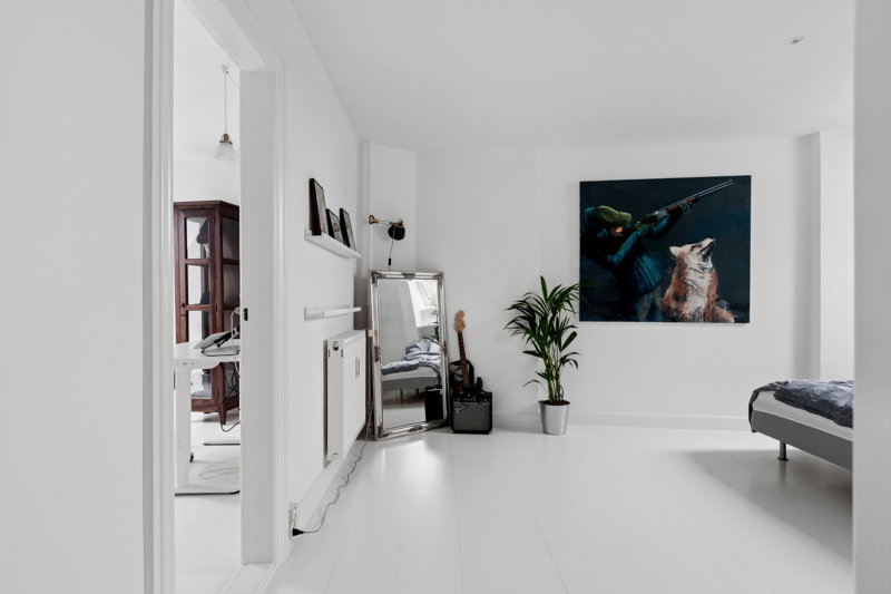 Property image number 4